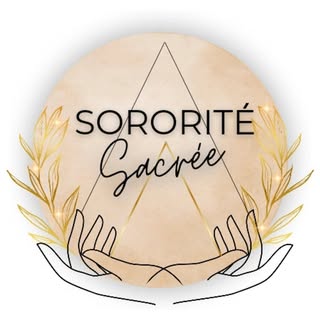 468006359_585168124056470_7410270593363703737_n