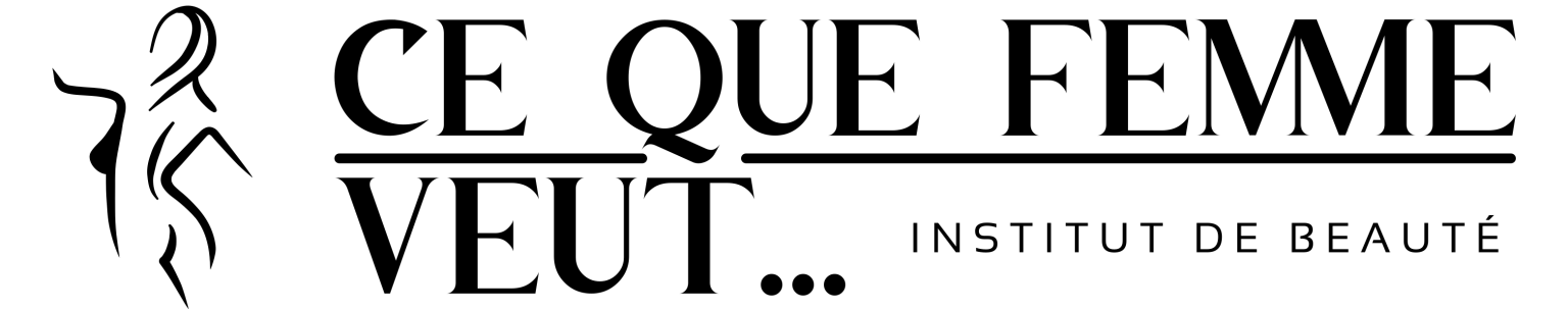 Black_logo_transparent_background-e1642250205547