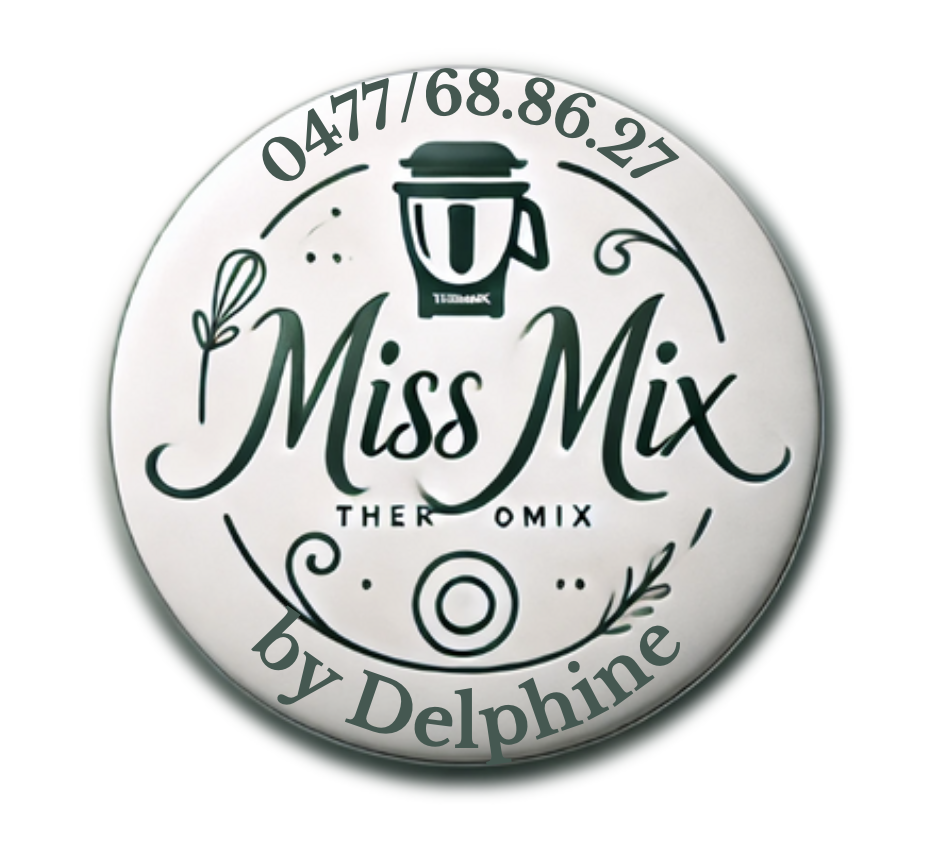 Capture d’écran 2025-09-24 à 11.32.32