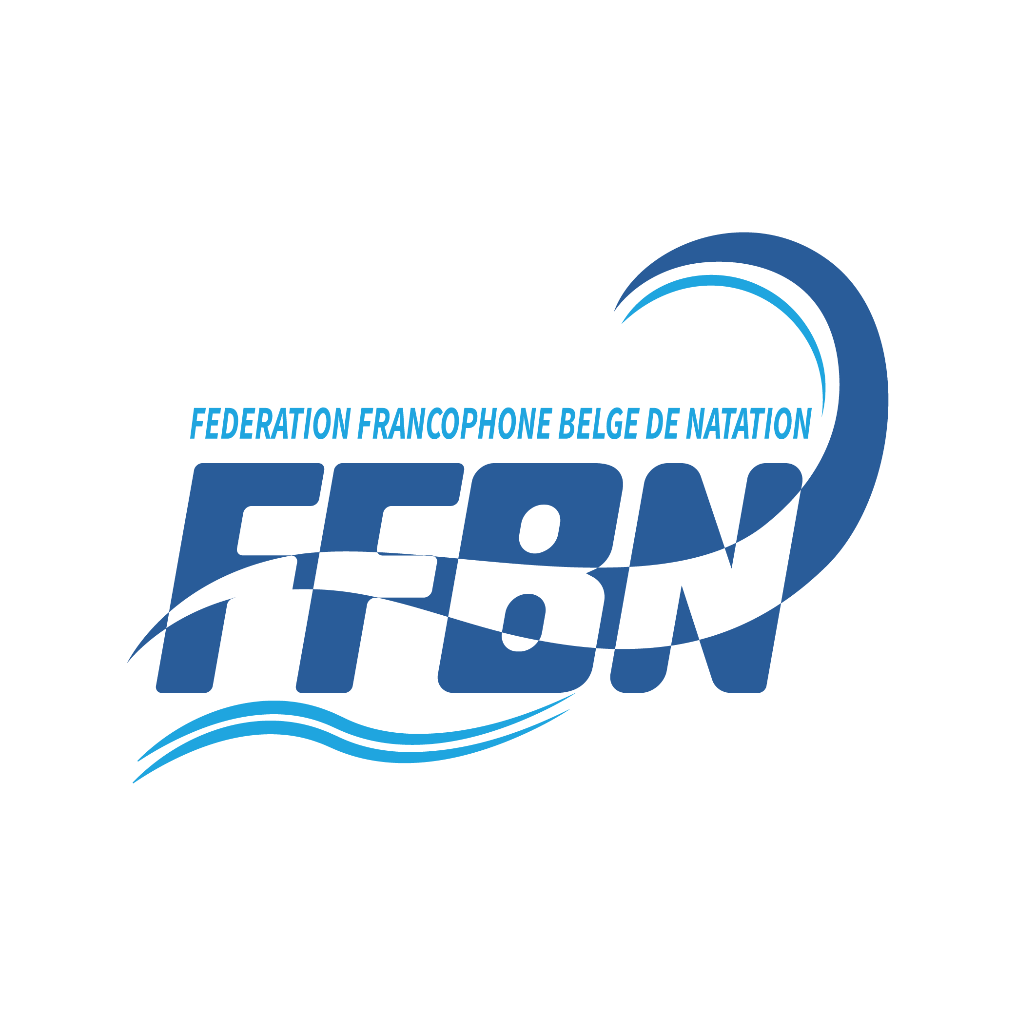 Federation Francophone Belge de Natation