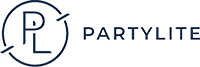 partylite-logo-blue