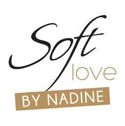soft-love-logo-1655716348