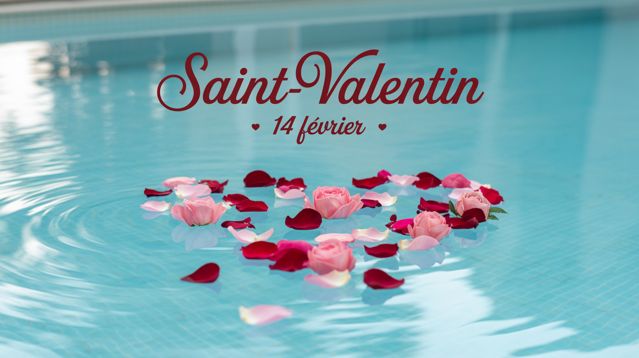 Saint-Valentin