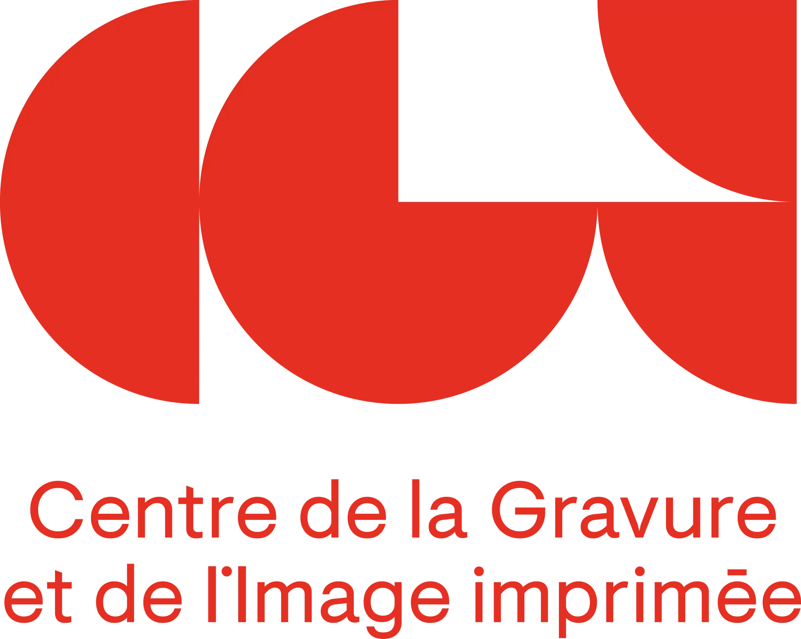 147-centre-de-la-gravure-et-de-l-image-imprimee-h-19ABF3D1-scaled