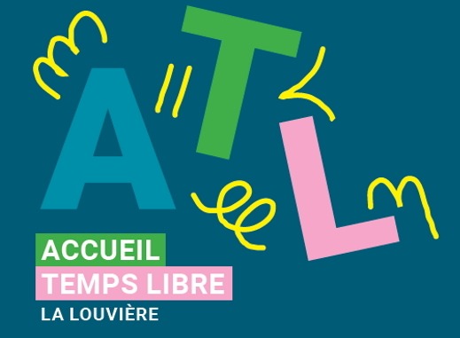 image-750-07a9c021e9c0c1327c7be4d2afce8c41