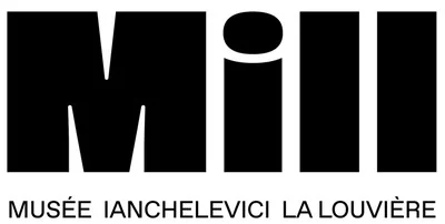 logo-400-3b7dba0c66c9236744e2b699916d2144