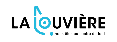 logo La Louvière PIP_2b3e8442-0335-4d53-ba7d-3c12a957d05f
